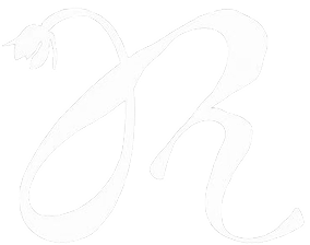 Logo White